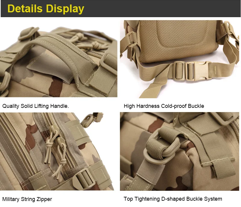 Backpack_06