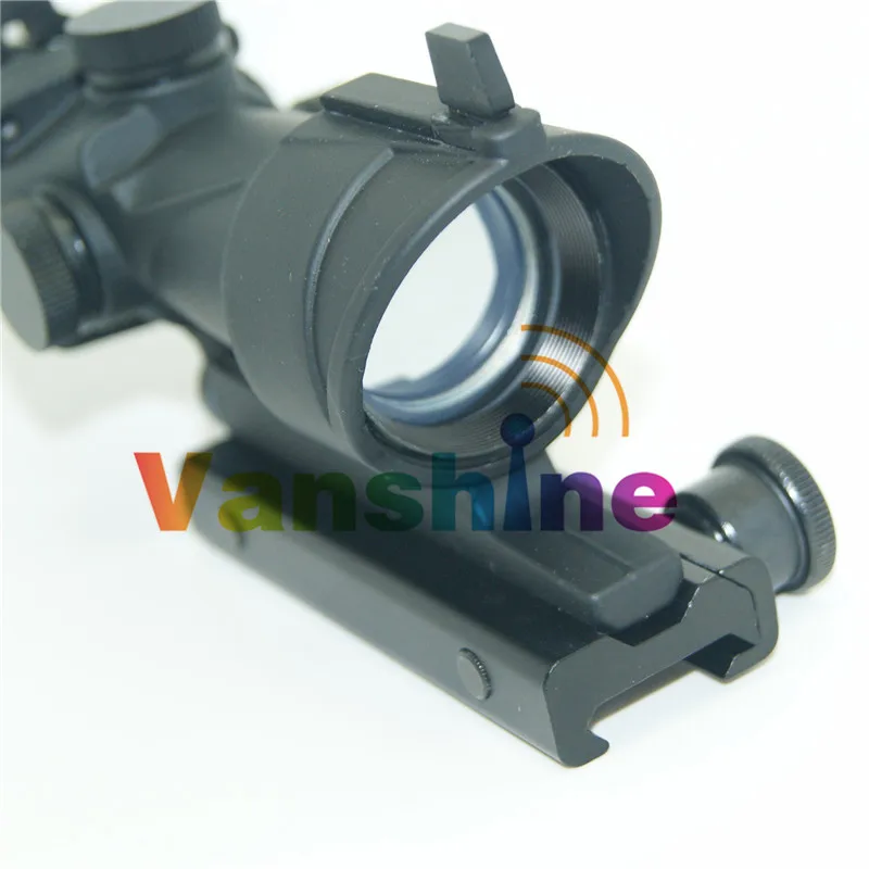 ACOG1x324
