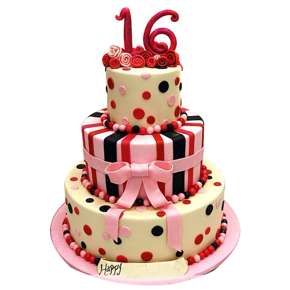 

DIY Cute Pearl String Beads Mold Silicone Fondant Cake Tools Sugar Chocolate Decoration Baking Mould Kitchen Accessories can CSV