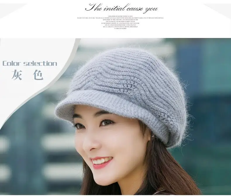QQ20181023122940