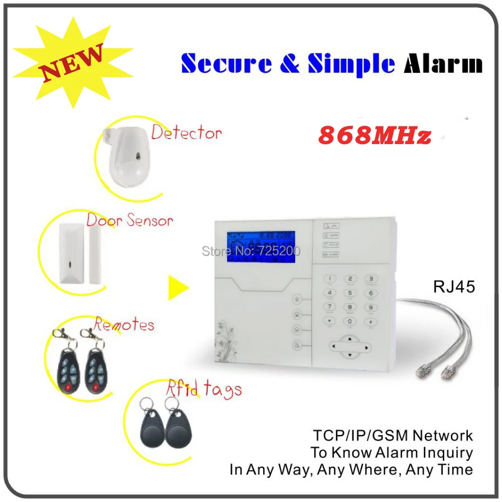 TCP-IP-WEB-IE-Mobile-APP-GSM (3).jpg