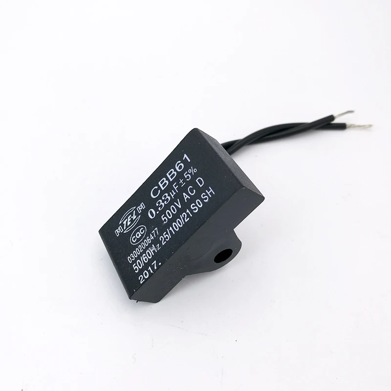 AC220V Motor síncrono B60KTYZ con excéntrico del eje de salida AC220V Motor síncrono B60KTYZ con excéntrico del eje de salida