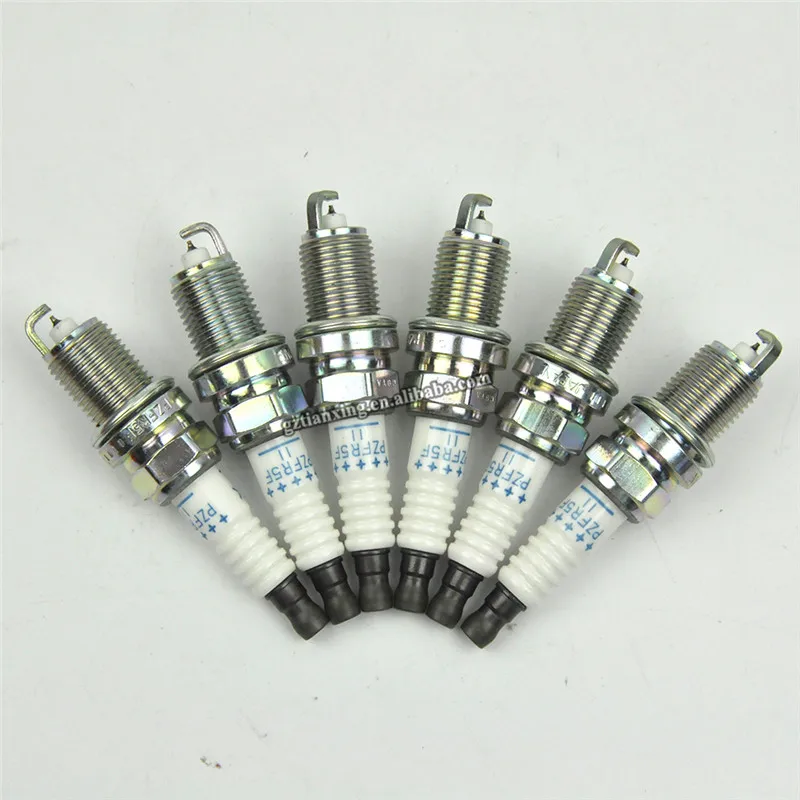 98079-5514N PZFR5F-11 (4)