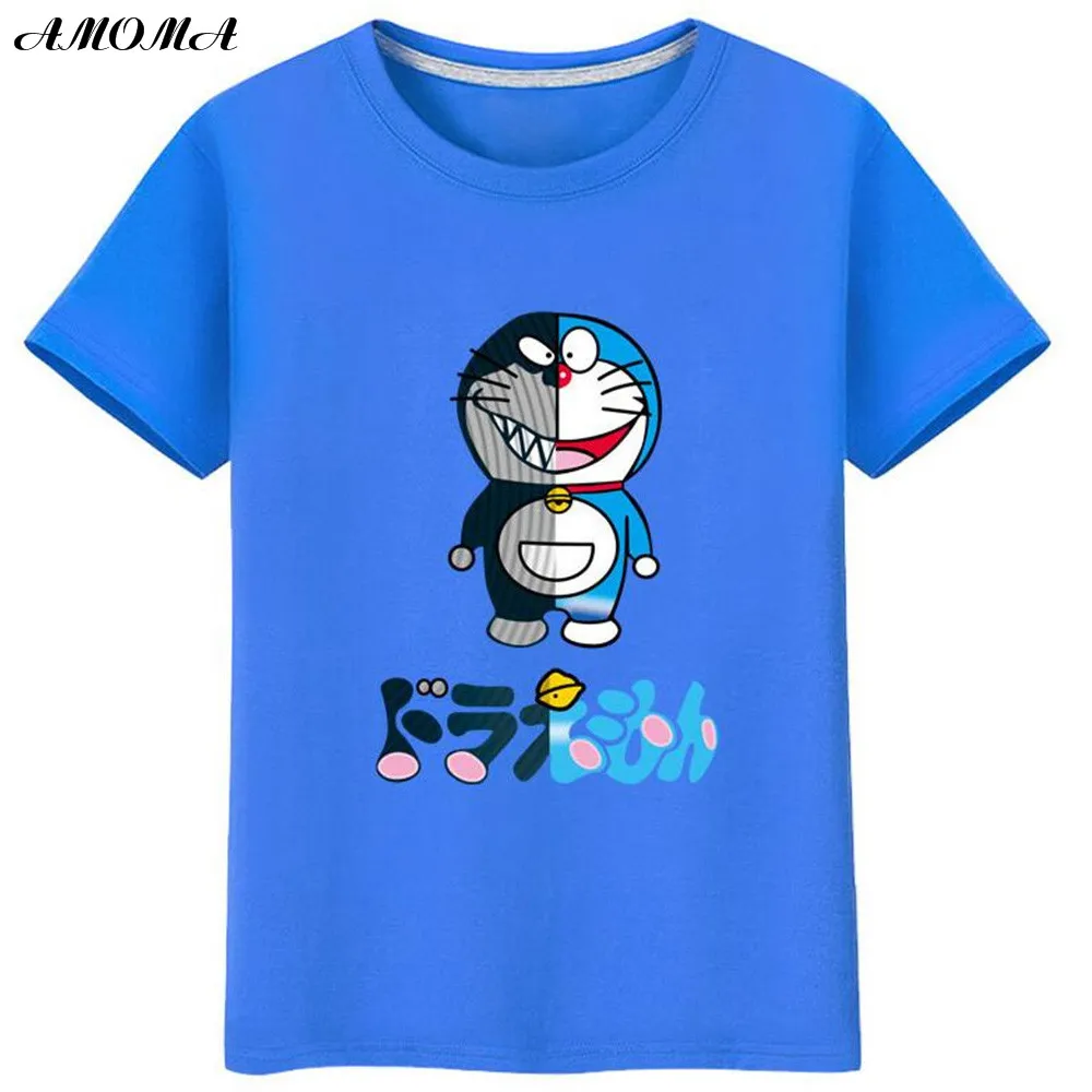DoraemonBlue2_
