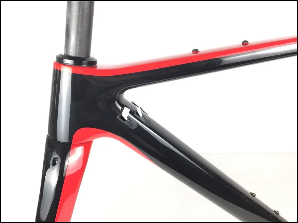 Sale Spcycle Carbon Gravel Bicycle Frames T1000 Carbon Disc Brakes Cyclocross Frame Axle 142/135mm Carbon MTB Road Bike Frameset 5 Sale Spcycle Carbon Gravel Bicycle Frames T1000 Carbon Disc Brakes Cyclocross Frame Axle 142/135mm Carbon MTB Road Bike Frameset 5