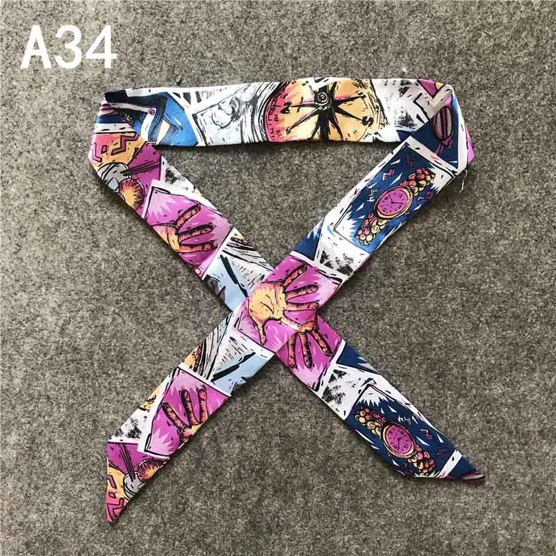 A34