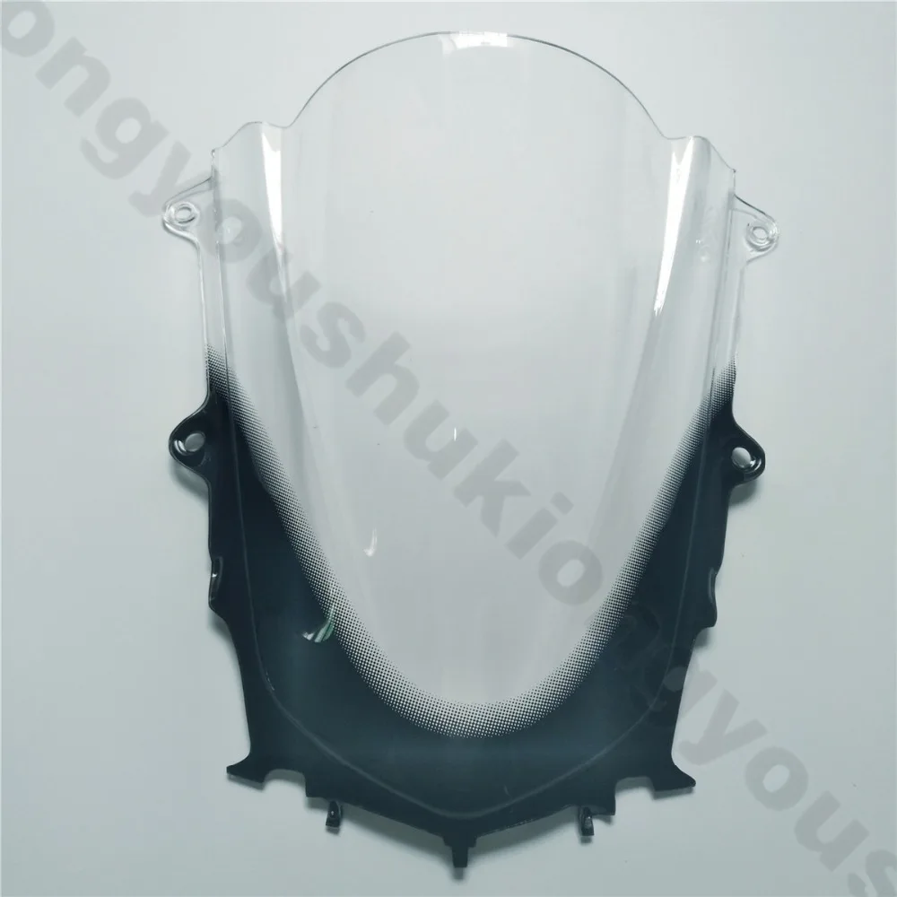 YZF1000 R1 15-17  (2)