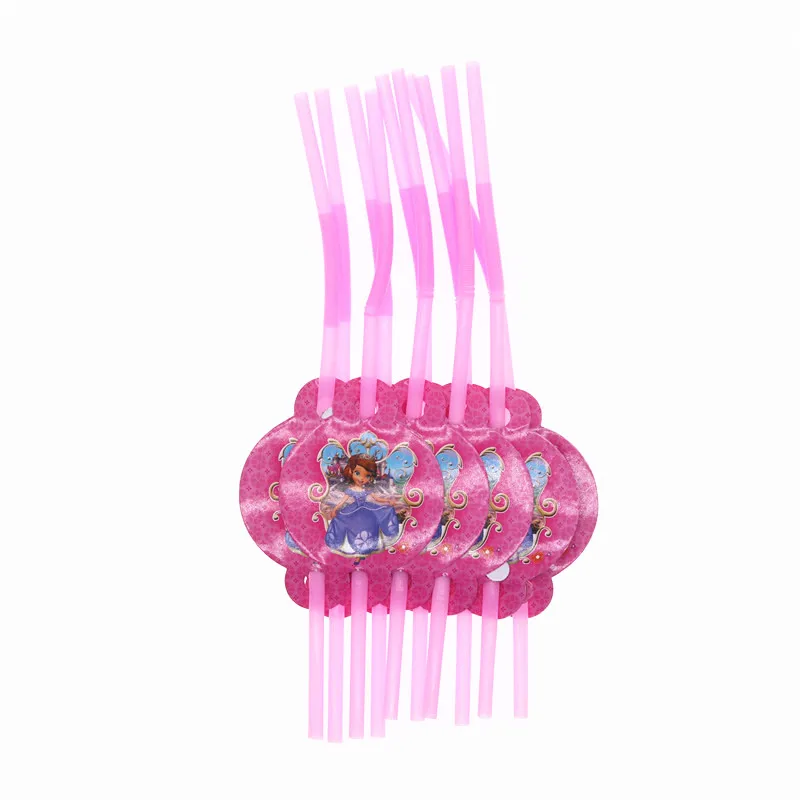 A0393
