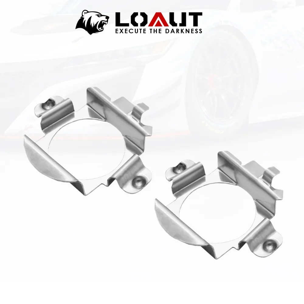 Loaut-TK102-03