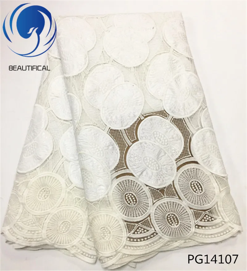 PG14107