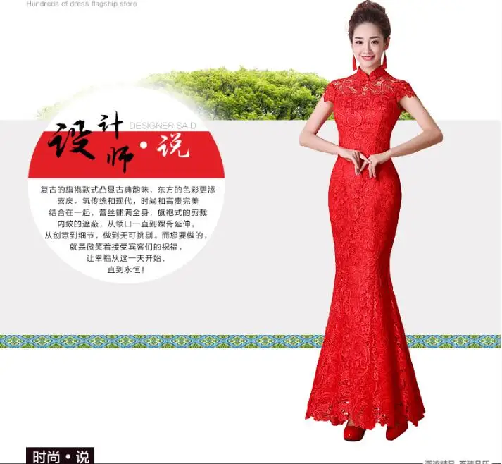 QQ20170817103808