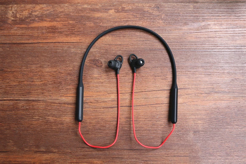 meizu-ep52-bluetooh-wireless-sport-headphone   (2)