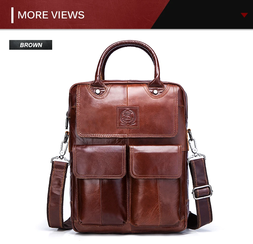 men-wallets-Messenger-Bags_08