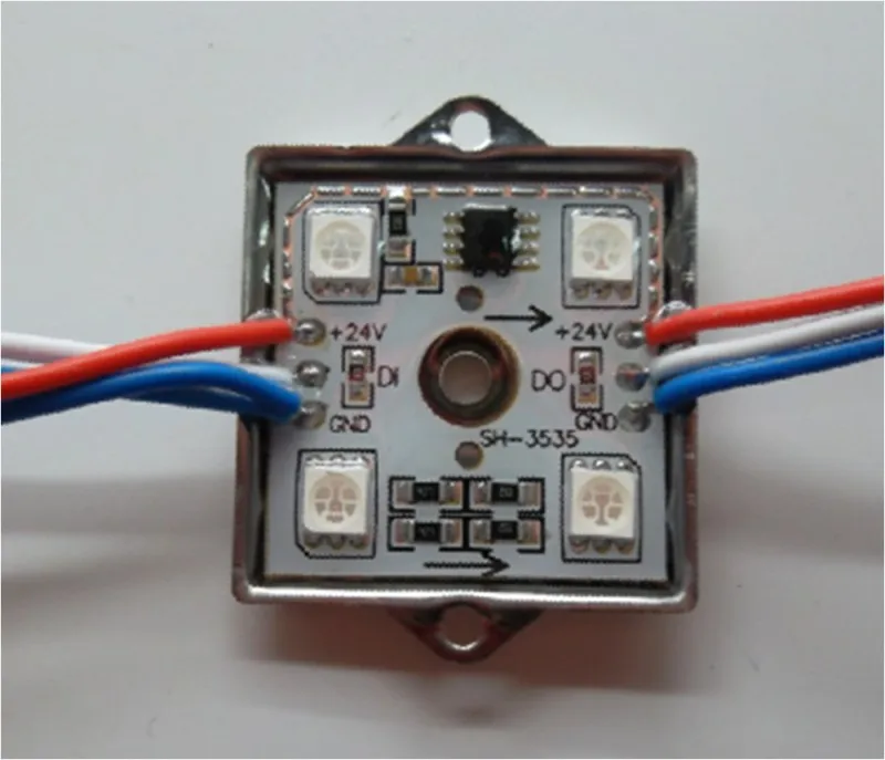 1903 -24V