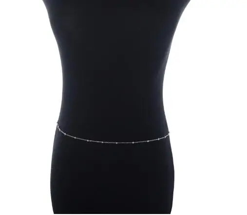 XL0272 4