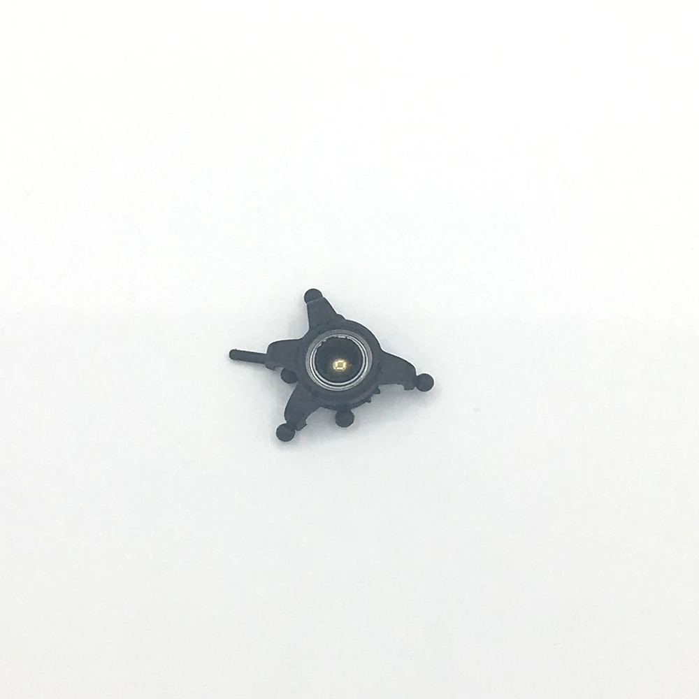 V950 Swashplate V.2.V950.001 для WLtoys RC вертолет запчасти|helicopter parts|rc helicopter partsrc parts |