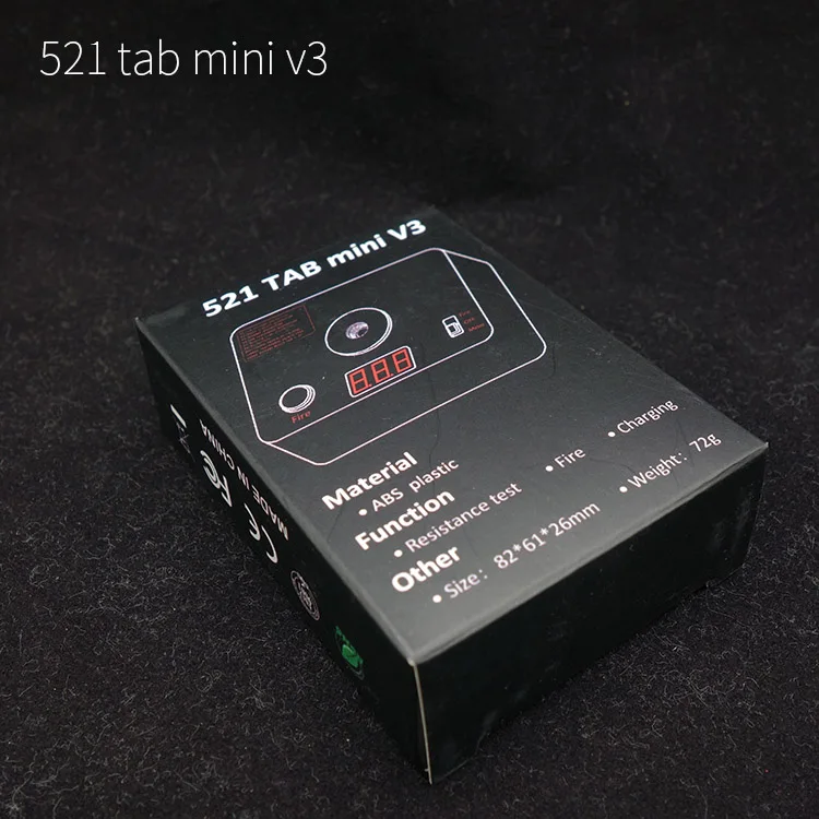 521 tab mini v3 (1)