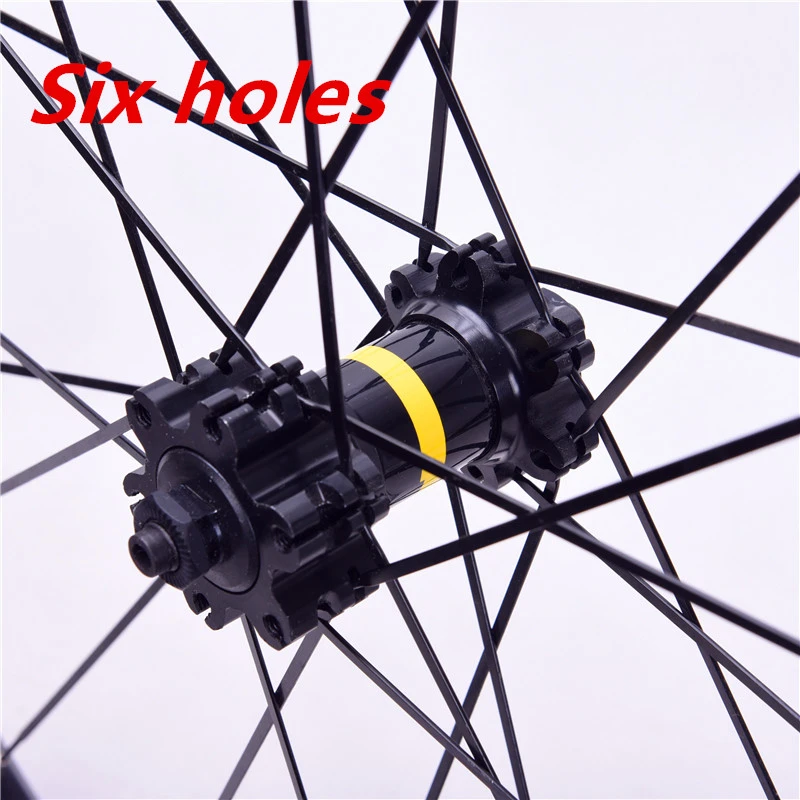 High quality heat sales 700C high 40mm V Brake  disc  alloy wheels brake Bmx bicycle Road wheel.  Cosmic Elite S