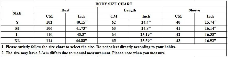 CM