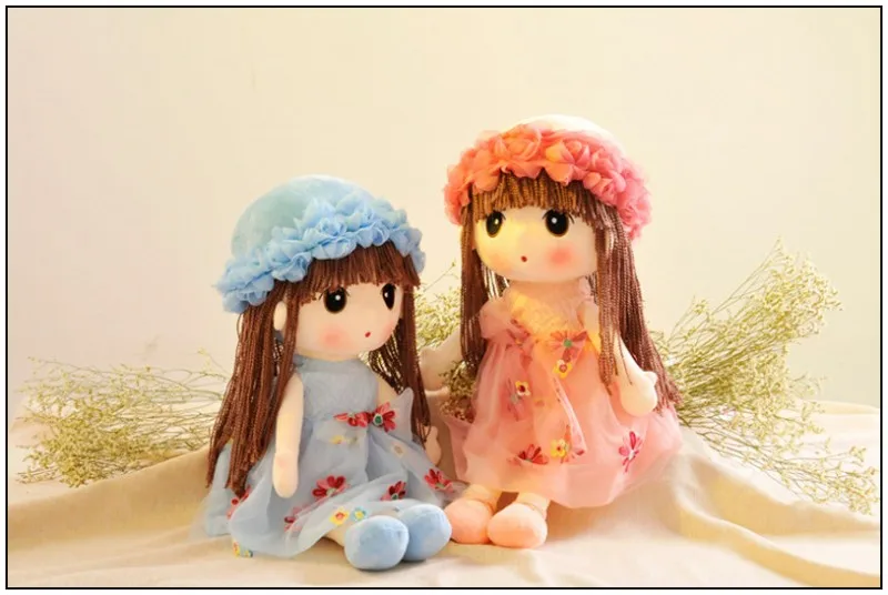 conew_aa9145 (9)