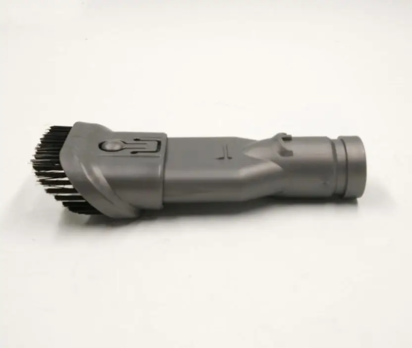 

2 in1Attachment Combination tool bristle brush for dyson DC49 DC59 DC62 v6 DC52 DC54 DC26 DC37 DC45 DC46 DC47 DC48 DC58 replace