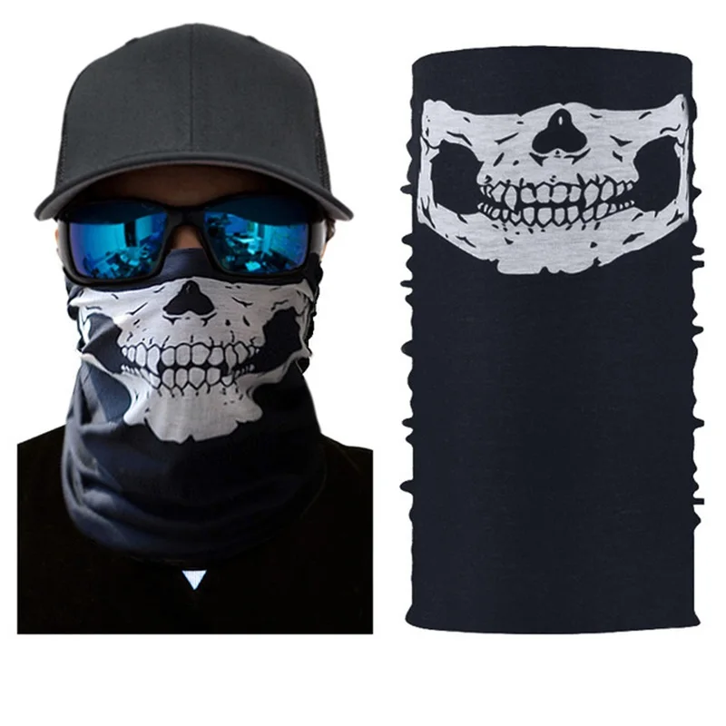 3D-Seamless-Skull-Buffe-Bandana-Neck-Face-Mask-Headscarf-Tube-Multifunctional-Skeleton-Bandana-Unisex-Cycling-Headband.jpg_640x640 (1)
