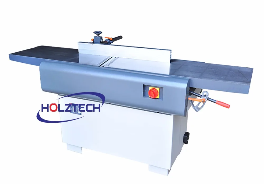 

MB524 Woodworking Heavy Duty Surface Planer Dado Planer Machine