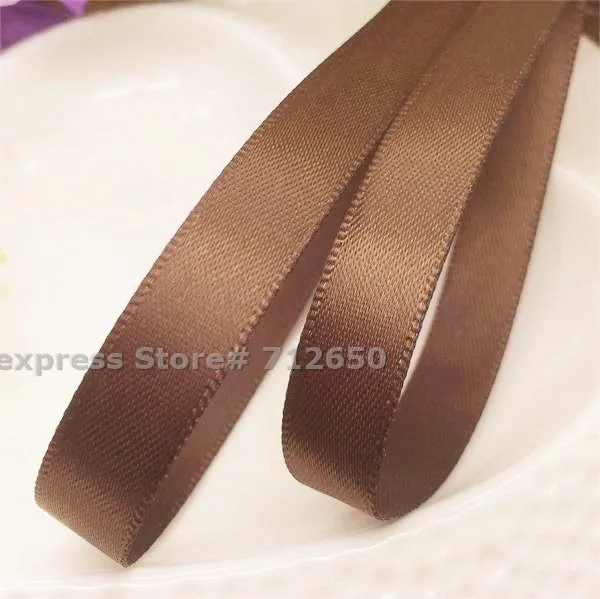 9mm  850 brown