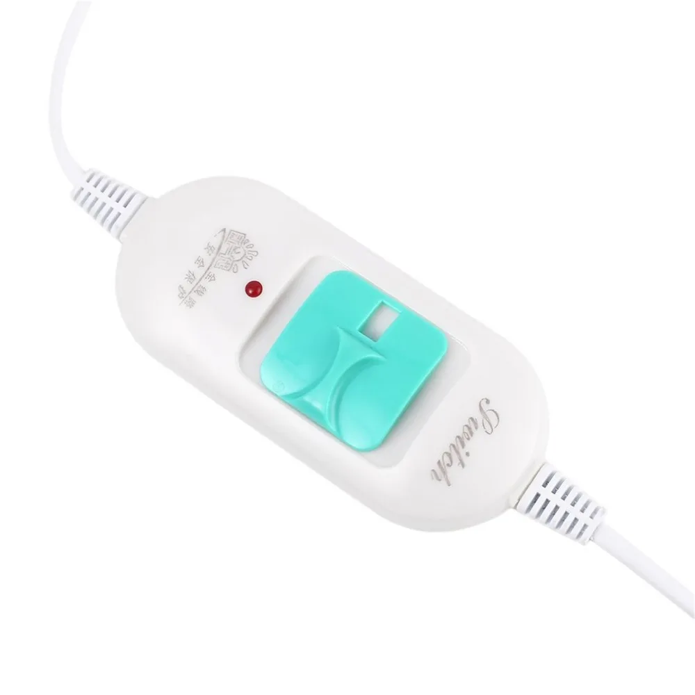 Térmica Tratamento de Beleza Steamer SPA Cuidados