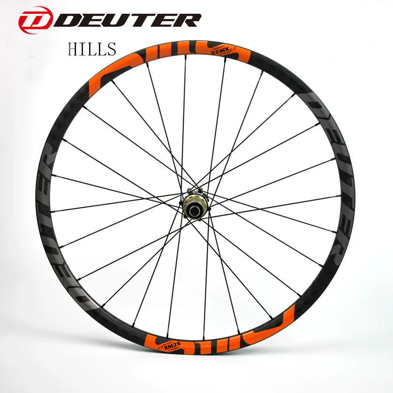 27.5 mtb rims for sale