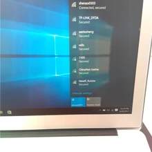 Дешевый из алюминиевого металла ультрабук ноутбук i7 8G ram 256G SSD ноутбук с камерой ноутбук Win10 OS аккумулятор долгое время ПК