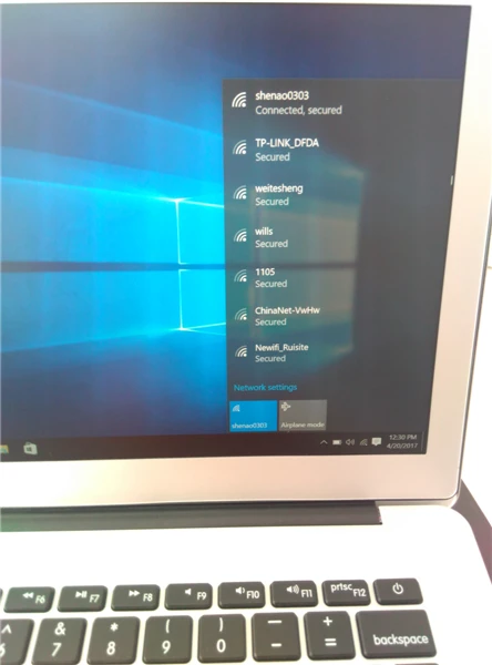 

Free shipping Cheapest Aluminium Metal Ultrabook Laptop i7 8G RAM 256G SSD Camera Laptop Notebook Win10 OS battery long time PC