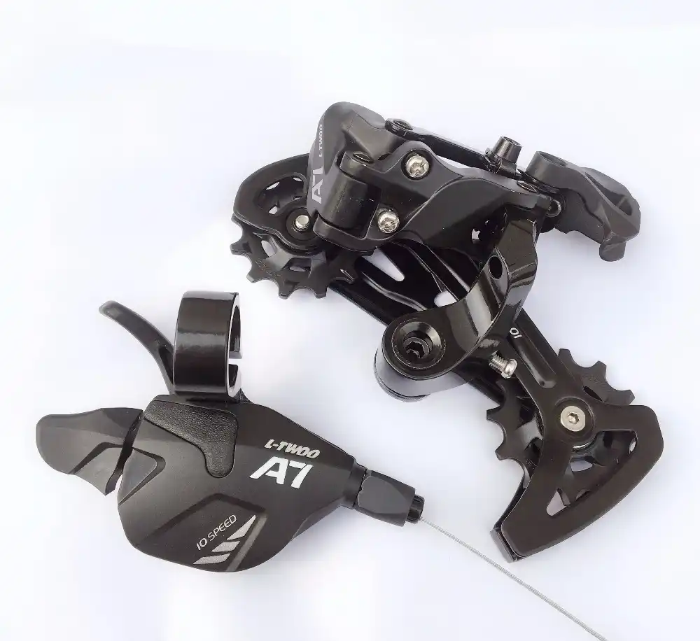 Ltwoo a7 rear derailleur Outlet
