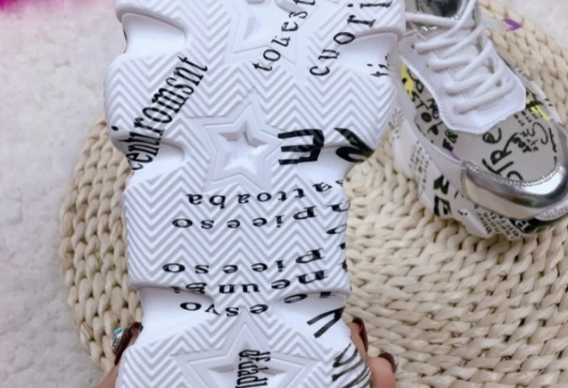 conew_qq截图20190606093405