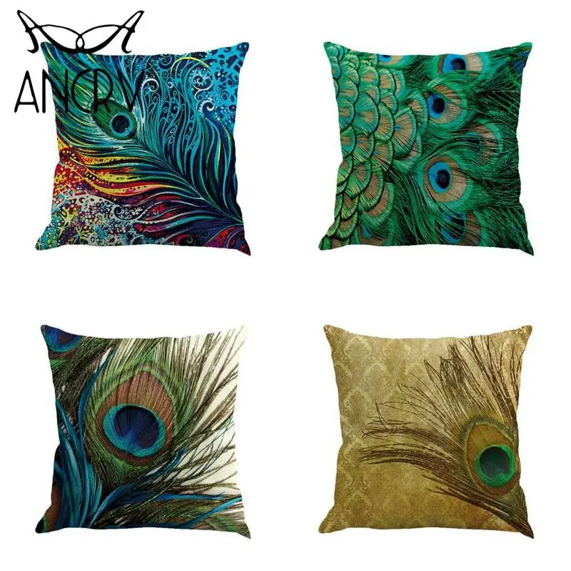 Buy Decorative Pillow Types And Get Free Shipping On AliExpress Inspiration Types Of Decorative Pillows Buy Decorative Pillow Types And Get Free Shipping On AliExpress Inspiration Types Of Decorative Pillows