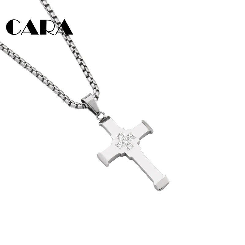 CAGF0486 (4)