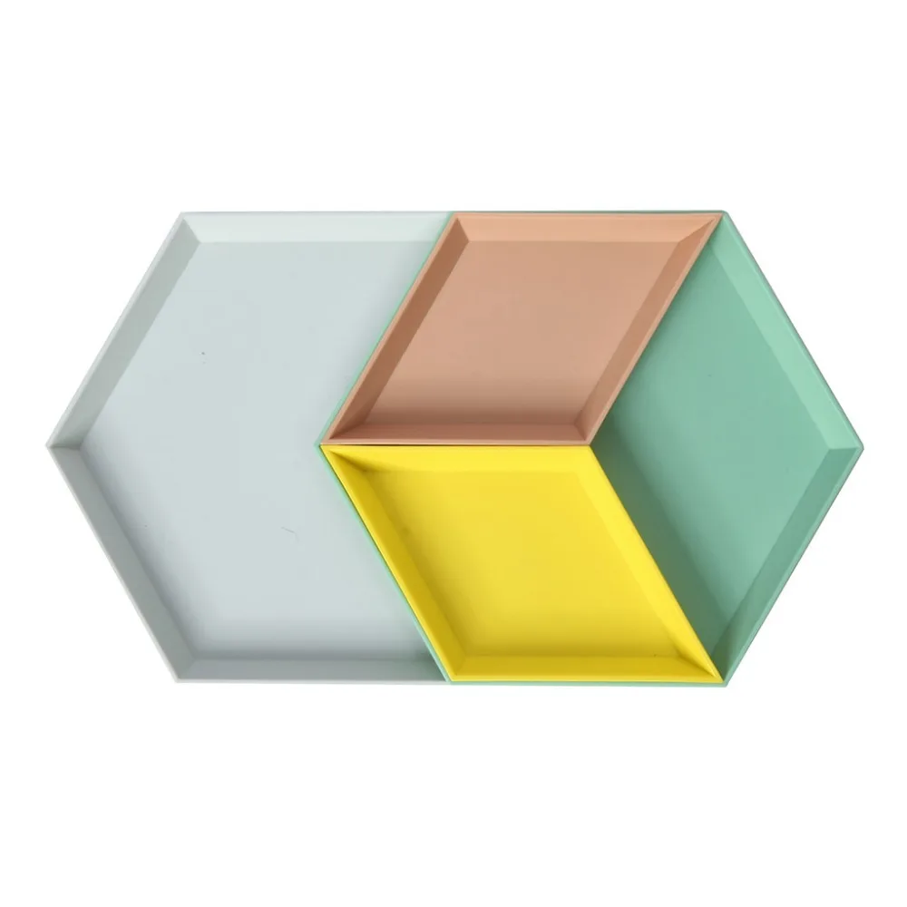 ZZD90418005_2019041810122303913