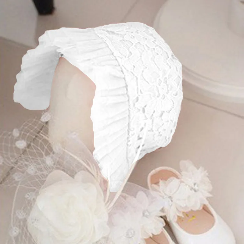 3877747638_1160900646