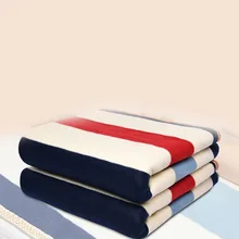 [TB01] электрическое одеяло одно двойное управление термостат студенческое спальное помещение женское мужское защитное излучение домашнее 2 м электрическое tw