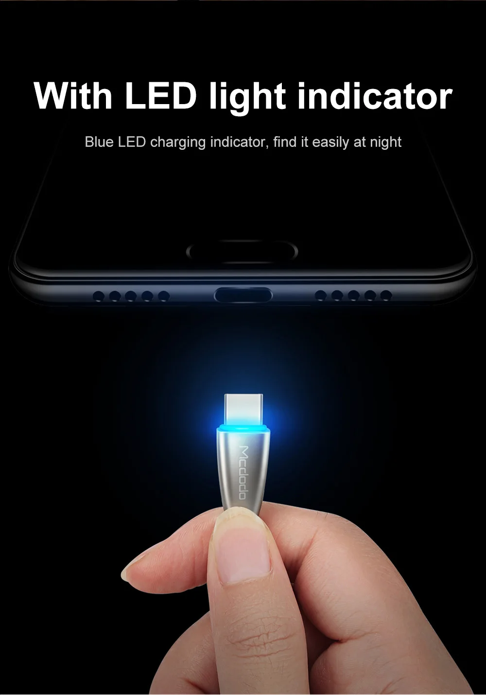 卓越数据线-外贸_08