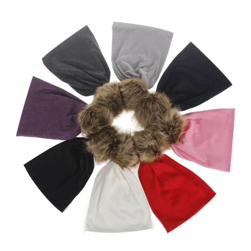 winter hats for kids (4)