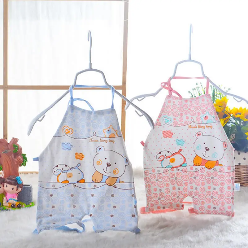 

Baby Blanket Swaddling Baby Care Belly Summer Pajamas Cotton Newborns Baby Bedding Blanket Infant Swaddle Bebe Envelope Summer