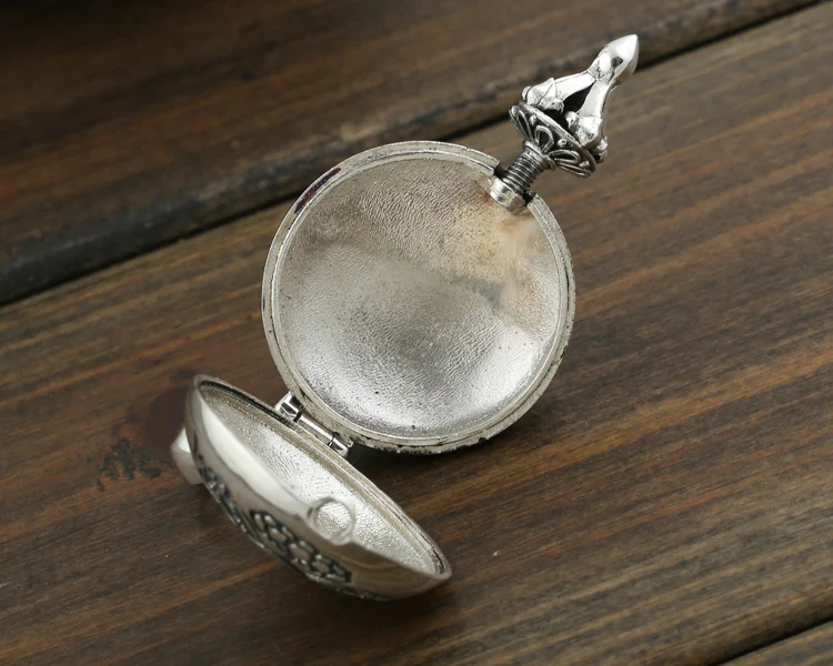 925-silver-gau-box-pendant0013l