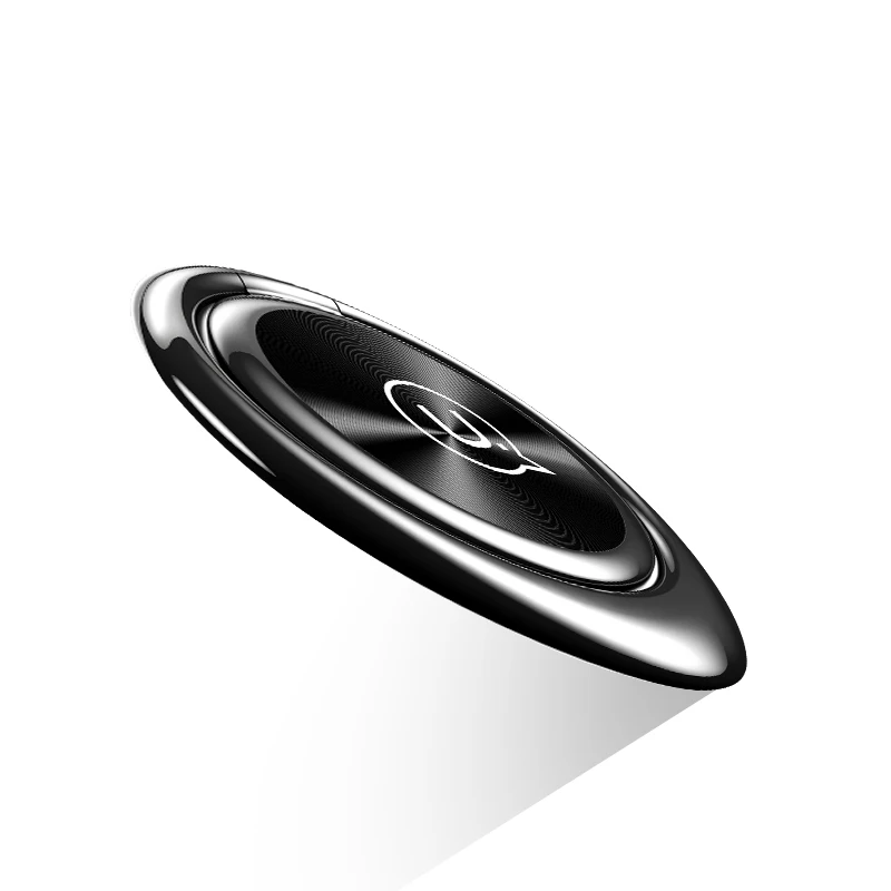 USAMS Luxury 360 Degree Metal Finger Ring Holder Smartphone Mobile Phone Ring Finger Stand Holder For iPhone 7 6 Samsung Tablet USAMS Luxury 360 Degree Metal Finger Ring Holder Smartphone Mobile Phone Ring Finger Stand Holder For iPhone 7 6 Samsung Tablet