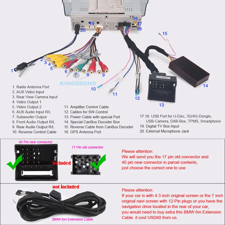 " Авторадио Android 8,0 DAB+ автомобильное радио WiFi gps OBD DVB-T2 4G Nav USB Bluetooth спутниковой навигации для BMW M3 Rover 75 стерео