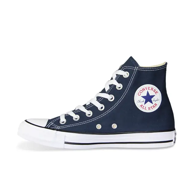 converse all star skate shoes
