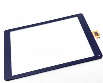 

Free shipping 10.1 inch touch screen,100% New touch panel,Tablet PC sensor digitizer FPC-FC101J235-00 FPC-FC101J235