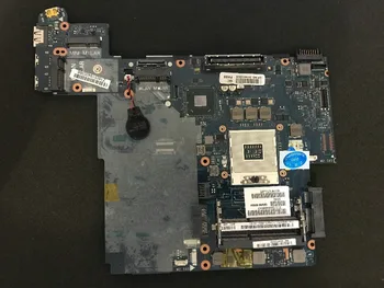 

NEW !!! PAL50 LA-659BP FREE SHIPPING Laptop Motherboard for DELL LATITUDE E6420 Notebook PC COMPARE BEFORE ORDER
