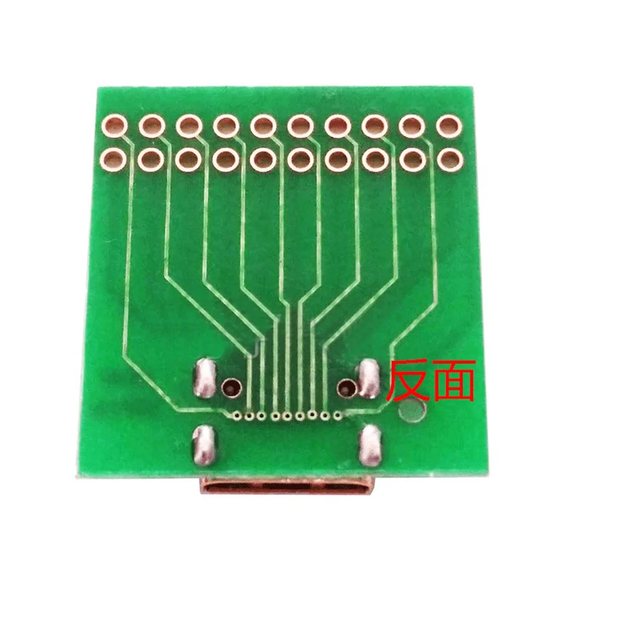 O1CN01TmY8Ki2DVGFN3avMd_!!2971008614