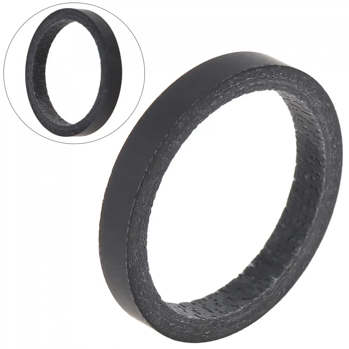 24648-first-4-l2.jpg